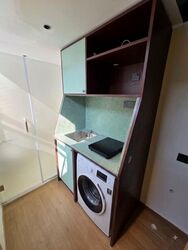 Joo Chiat Road (D15), Shop House #608556341